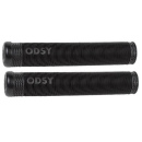OSYSSEY Broc Raiford Griffe | Schwarz