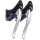 DIA COMPE 287V Brake Lever Set | Black