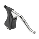 DIA COMPE Gran Compe GC202H Brake Lever Set | Black