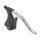 DIA COMPE Gran Compe GC202H Brake Lever Set | Black