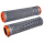 ODI CF Lock-On MTB Griffe | Orange