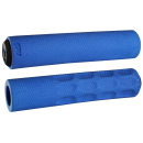 ODI F-1 Vapor MTB Griffe | Blau