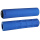ODI F-1 Vapor MTB Griffe | Blau