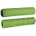 ODI F-1 Vapor MTB Grips | Green