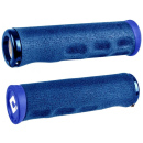 ODI F-1 Series Tinker Juarez Signature Dread Lock 2.1...