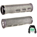 ODI F-1 Series Tinker Juarez Signature Dread Lock 2.1...