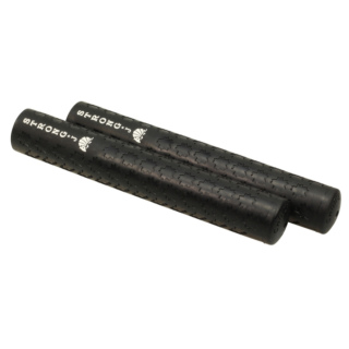 CHOICE Strong J Grips | Black