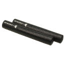 CHOICE Strong J Griffe | Schwarz