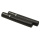 CHOICE Strong J Grips | Black