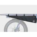 OMNIUM The Mini-Max Wedgie Bag V2