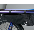 OMNIUM The Mini-Max Wedgie Bag V2
