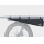 OMNIUM The Mini-Max Wedgie Bag V2