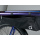 OMNIUM The Mini-Max Wedgie Bag V2