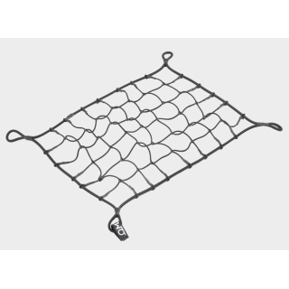OMNIUM Rack Net V2