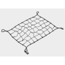 OMNIUM Rack Net V2