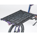 OMNIUM Rack Net V2