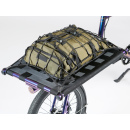 OMNIUM Rack Net V2