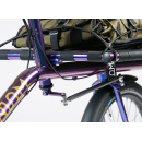 OMNIUM Rack Net V2