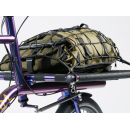 OMNIUM Rack Net V2
