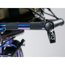 OMNIUM Rack Net V2
