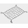 OMNIUM Rack Net V2