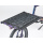 OMNIUM Rack Net V2