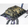 OMNIUM Rack Net V2