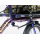 OMNIUM Rack Net V2