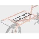 OMNIUM Child Seat Rack