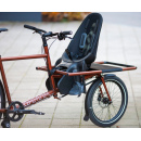 OMNIUM Child Seat Rack