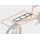 OMNIUM Child Seat Rack