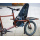 OMNIUM Child Seat Rack