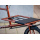OMNIUM Child Seat Rack