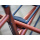 OMNIUM Child Seat Rack