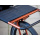 OMNIUM Child Seat Rack