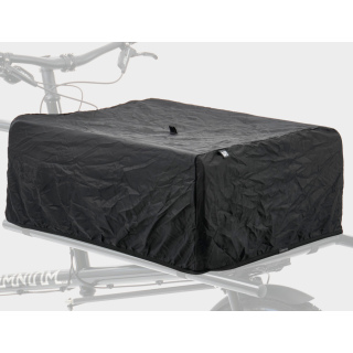 OMNIUM Rain Cover