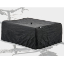 OMNIUM Rain Cover