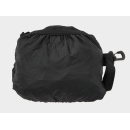OMNIUM Rain Cover