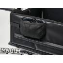 OMNIUM Rain Cover