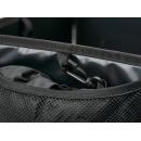 OMNIUM Rain Cover