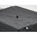 OMNIUM Rain Cover