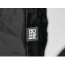 OMNIUM Rain Cover