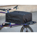 OMNIUM Rain Cover