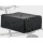 OMNIUM Rain Cover