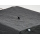 OMNIUM Rain Cover