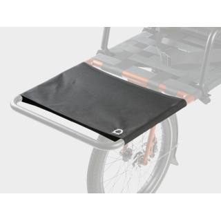 OMNIUM Rack Extender Cover