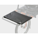 OMNIUM Rack Extender Cover
