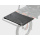 OMNIUM Rack Extender Cover
