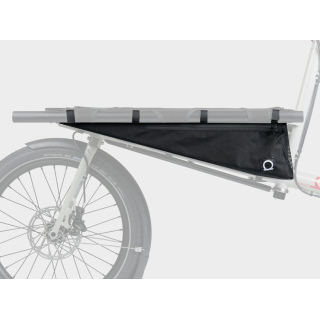 OMNIUM The Cargo Wedgie Bag V2