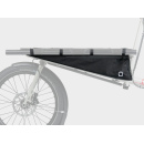 OMNIUM The Cargo Wedgie Bag V2